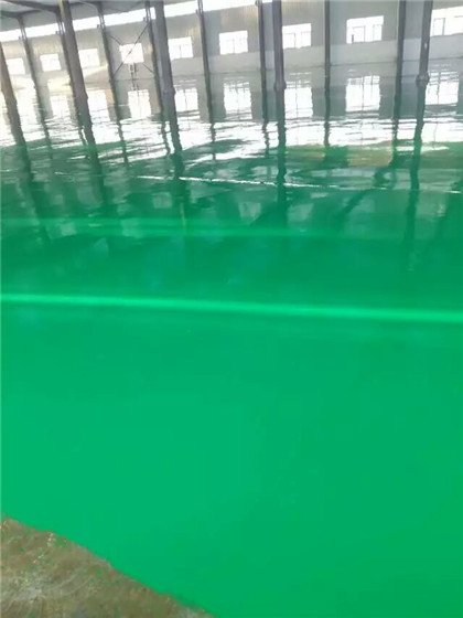 仁寿，我直接给你一份室外地坪漆翻新维修