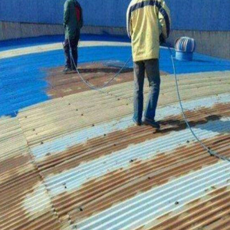 仁寿地面翻新与地坪漆施工流程